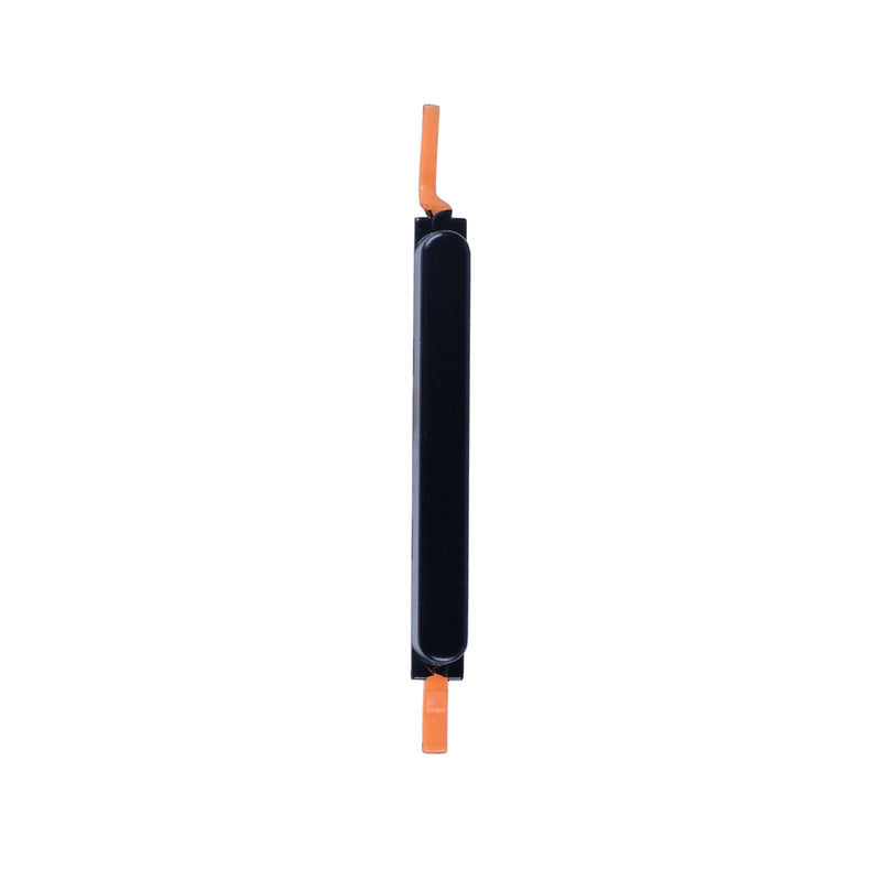 Samsung Galaxy A16 5G A166B Bouton Volume Bleu Noir OEM