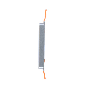 Samsung Galaxy A16 5G A166B Bouton de volume Gold OEM