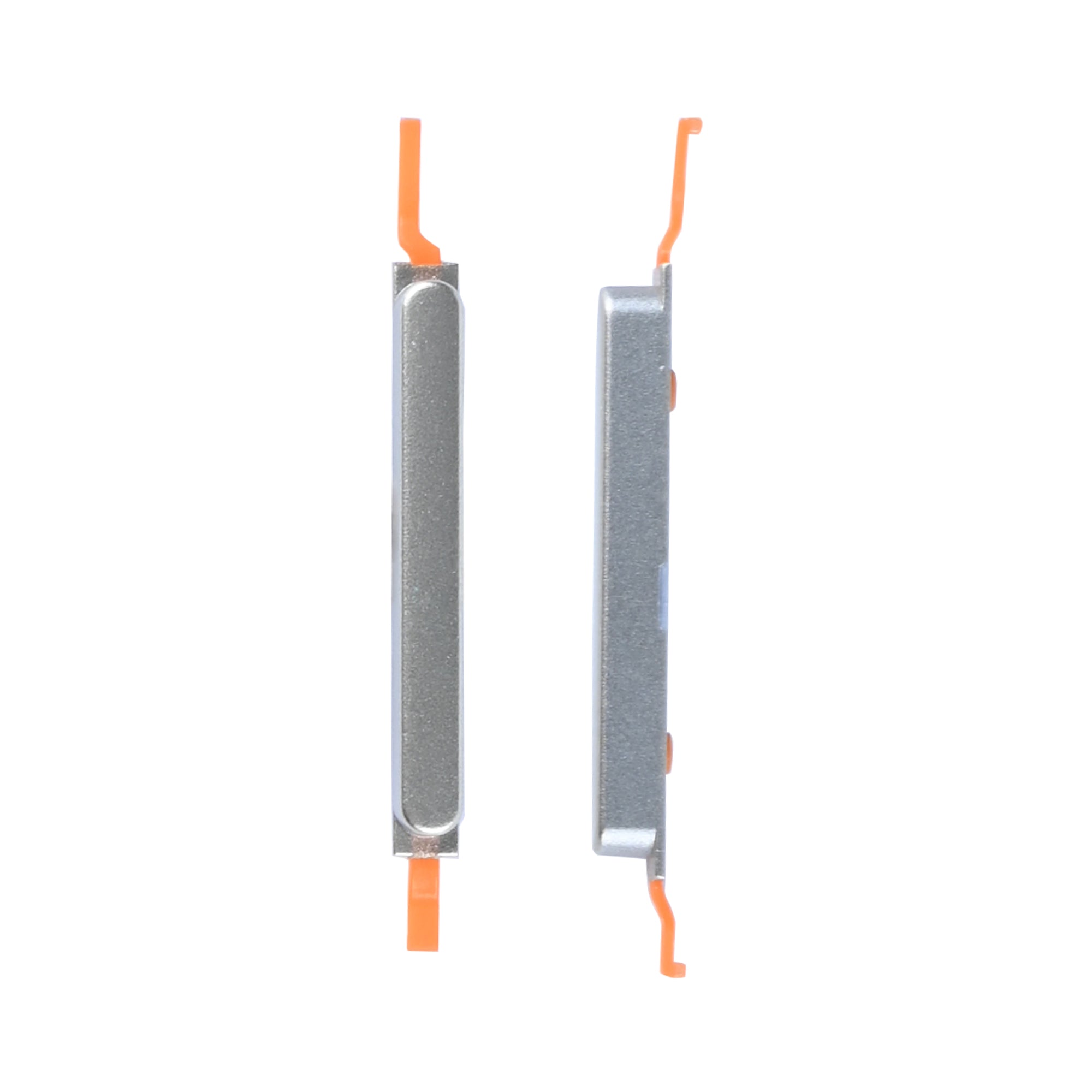 Samsung Galaxy A16 5G A166B Bouton de volume Gold OEM