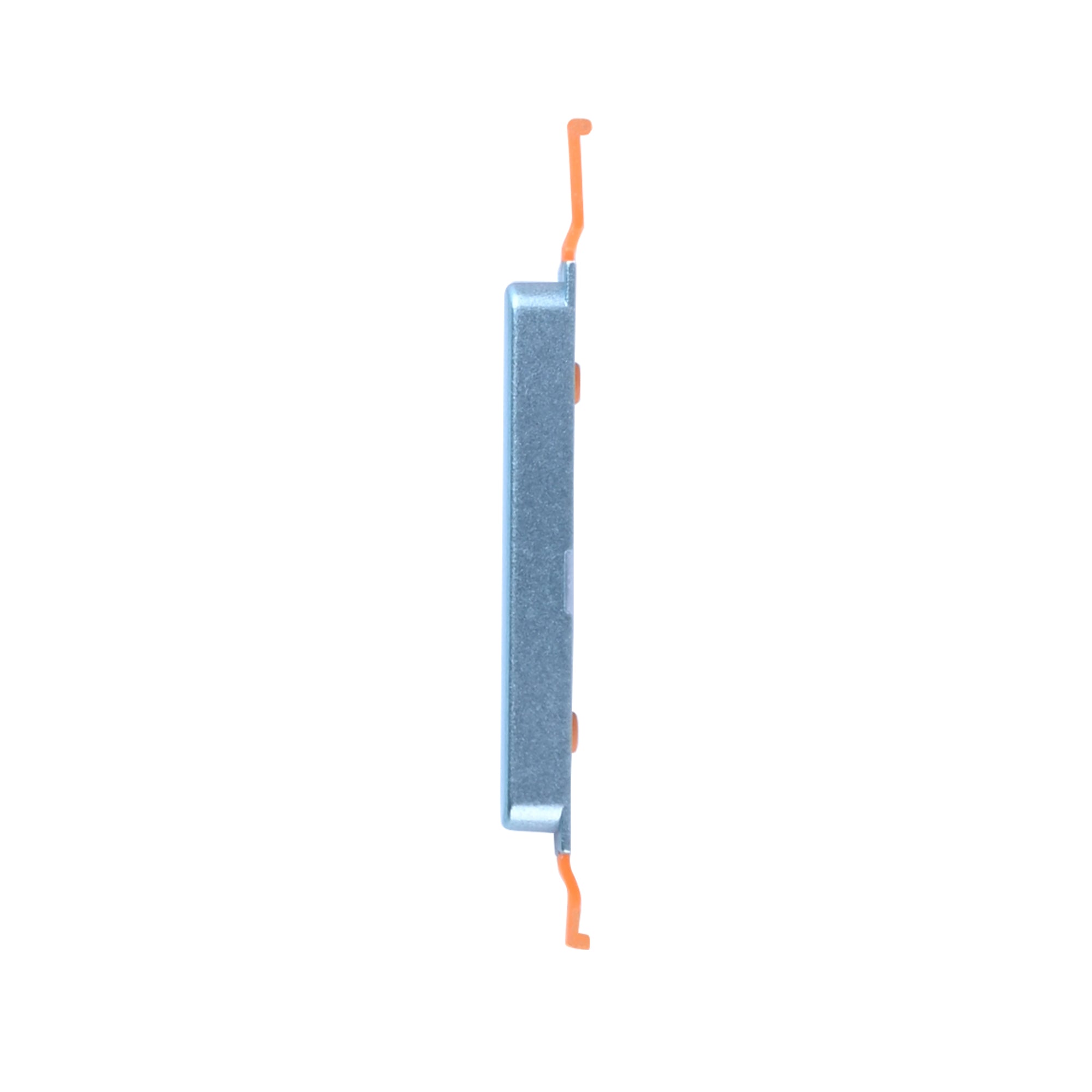 Samsung Galaxy A16 5G A166B Bouton de Volume Vert OEM