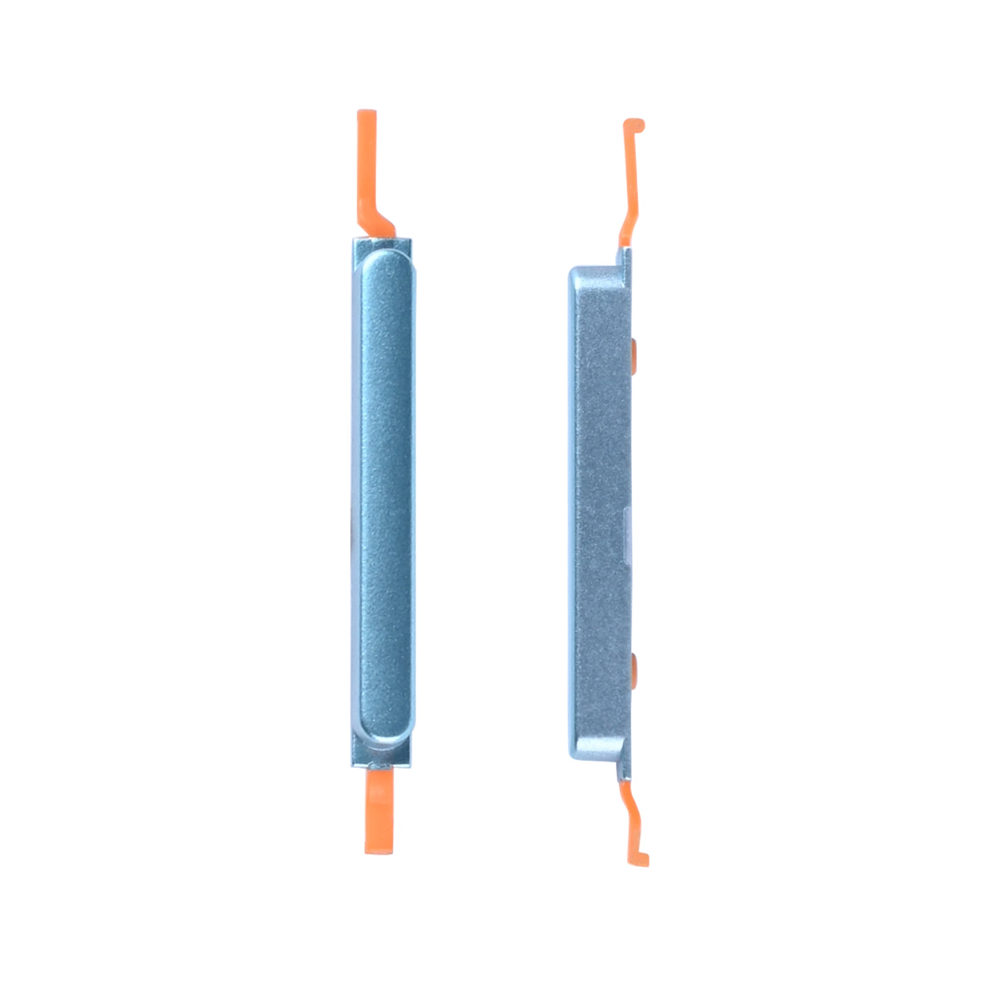 Samsung Galaxy A16 5G A166B Bouton de Volume Vert OEM