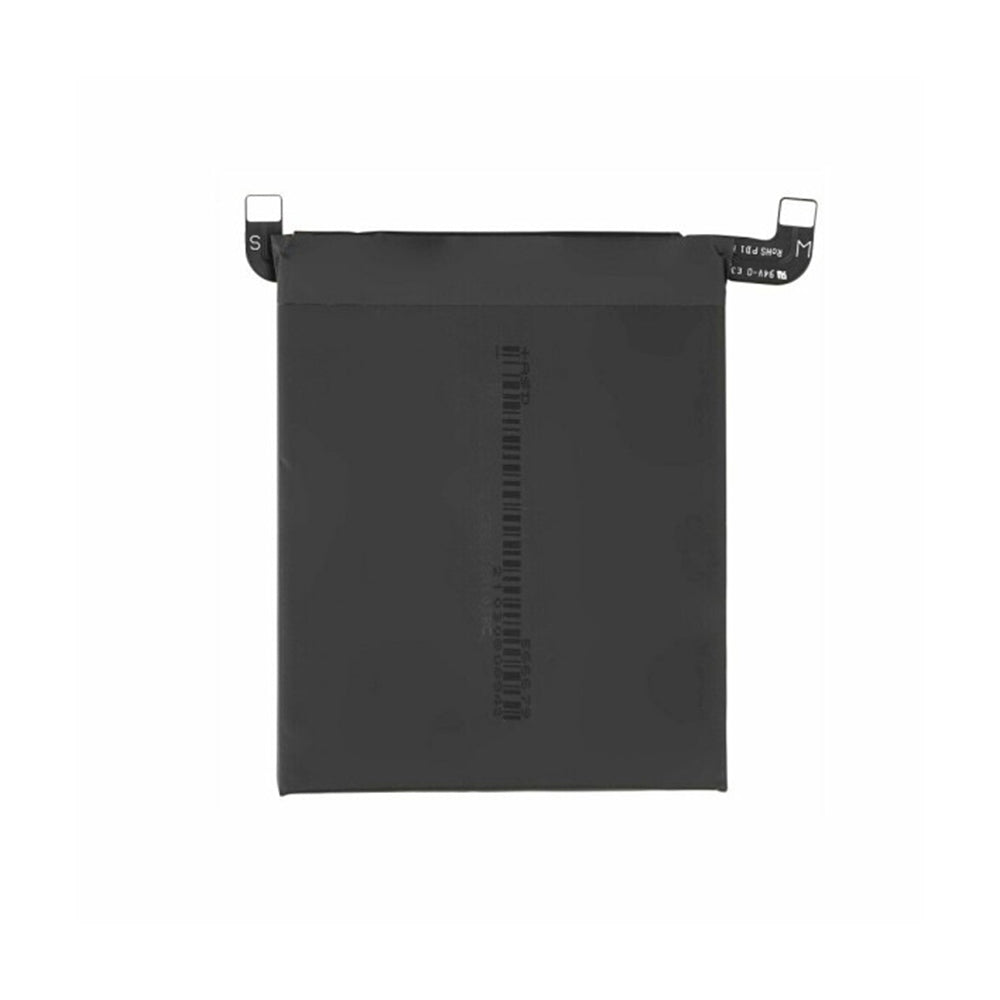 Xiaomi Mi 11 Ultra, Mi 11 Pro Batterie BM55 OEM