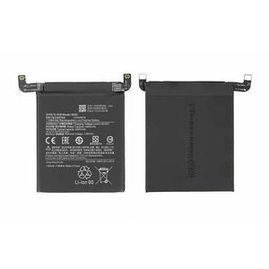Xiaomi Mi 11 Ultra, Mi 11 Pro Batterie BM55 OEM