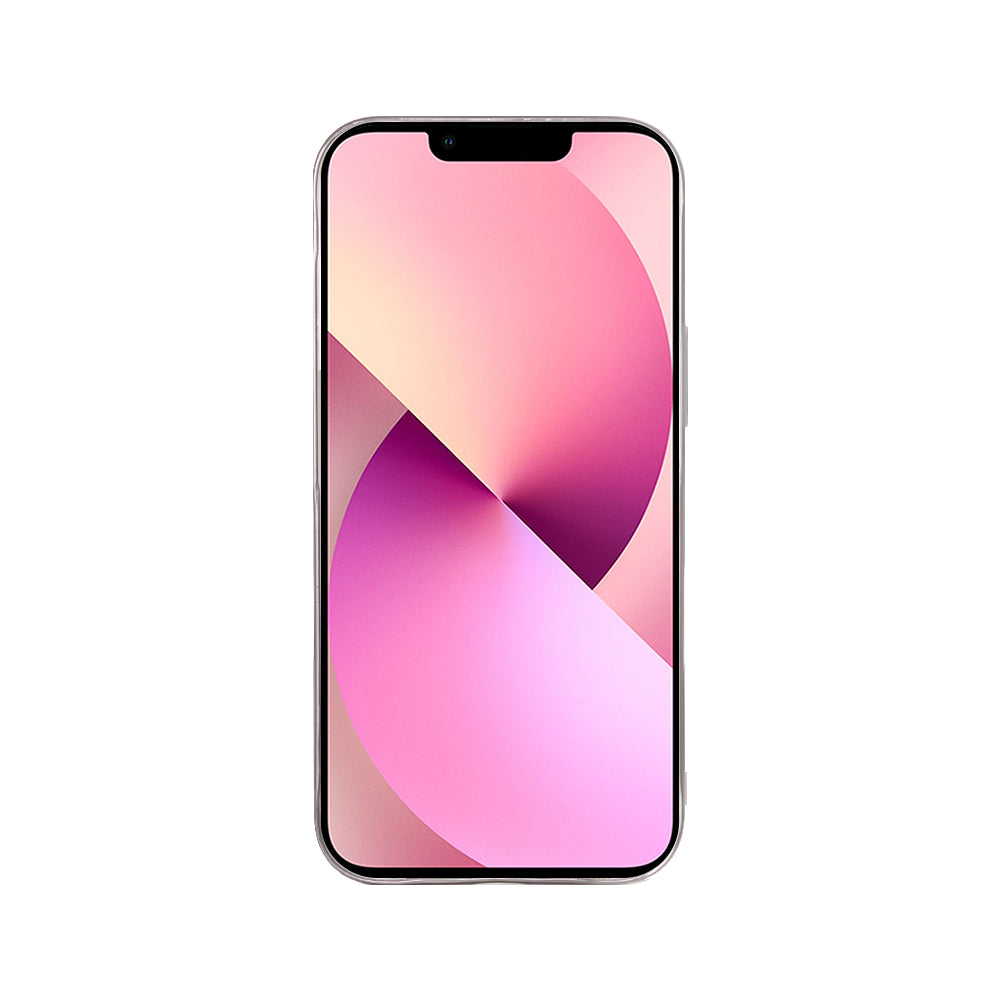 Rixus Instinct Mag Case For Apple iPhone 12 Pro Max Argent