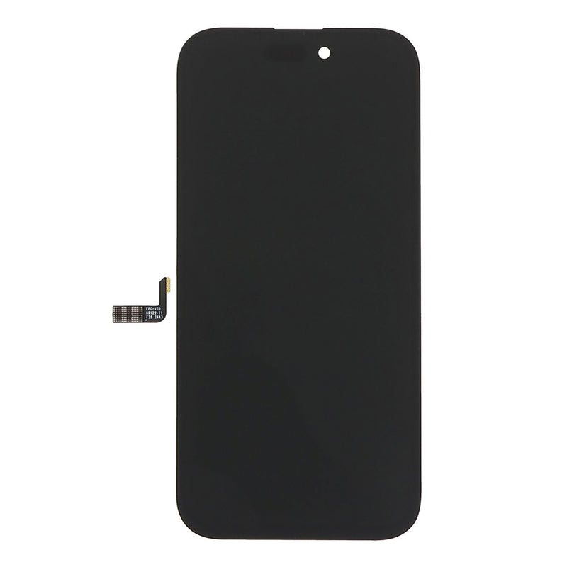 JK For Apple iPhone 15 Display And Digitizer In-Cell (COG)