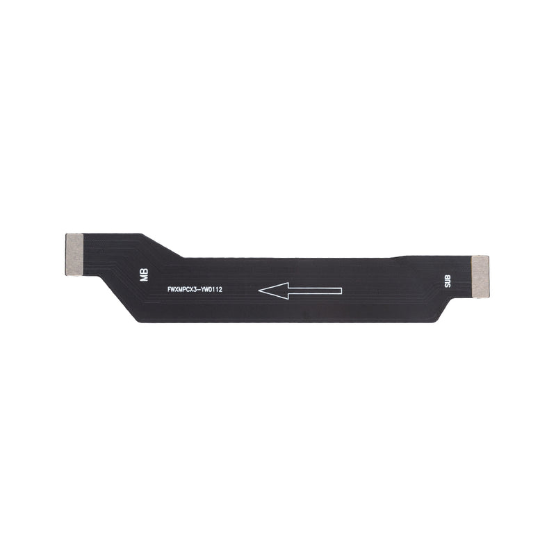 Flexible principal Xiaomi Poco X3 Pro OEM