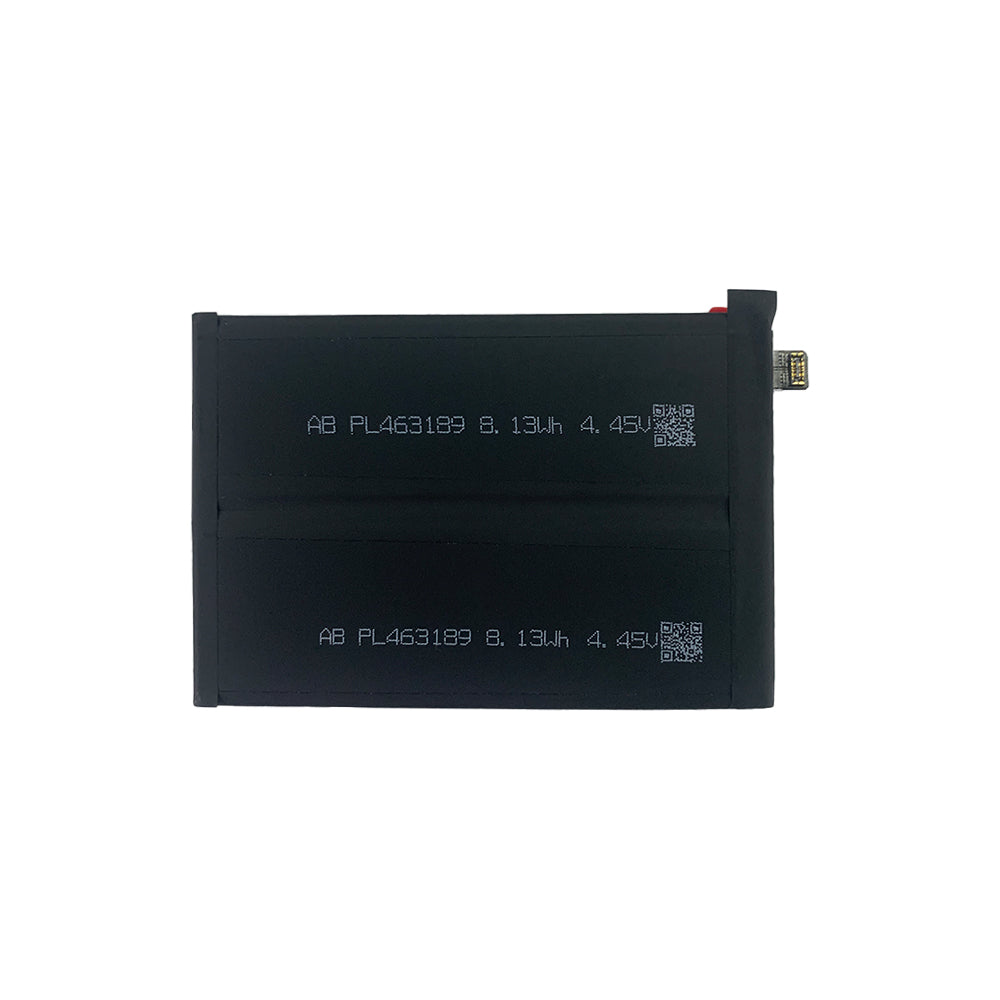 Batterie Oppo Reno7 Pro 5G BLP905 OEM