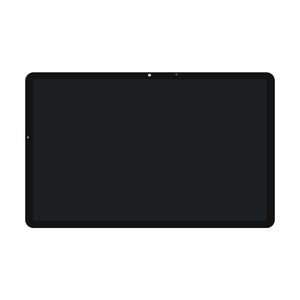 Samsung Galaxy Tab S8 X700, X706 Ecran et Numériseur Sans Cadre Noir OEM