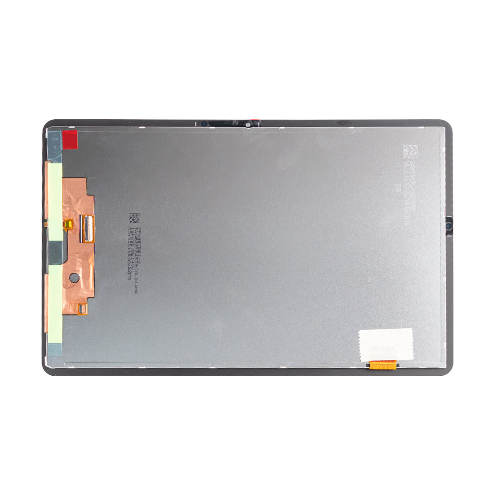 Samsung Galaxy Tab S8 X700, X706 Ecran et Numériseur Sans Cadre Noir OEM