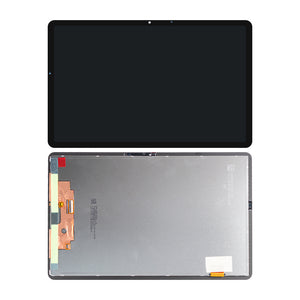 Samsung Galaxy Tab S8 X700, X706 Ecran et Numériseur Sans Cadre Noir OEM