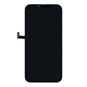 For Apple 13 Pro Max Écran avec capteur de proximité Flex retiré (calibré, d'occasion)