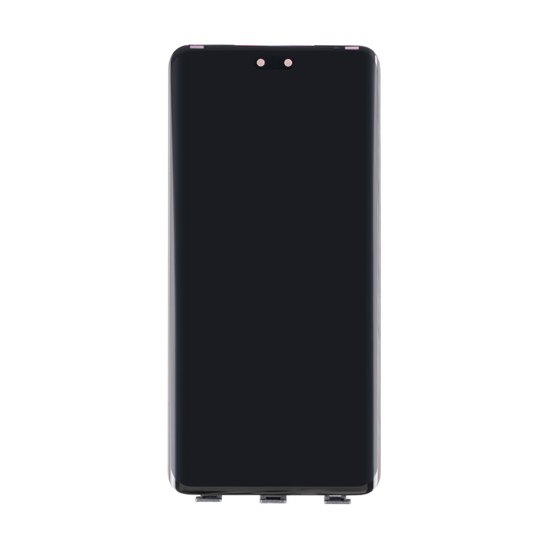 Xiaomi 13 Lite Ecran et Digitizer Sans Cadre Noir OEM
