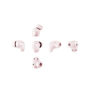 Xiaomi BHR8775GL Redmi Buds 6 Play Pink