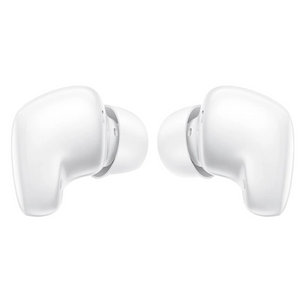 Xiaomi BHR8773GL Redmi Buds 6 Play White