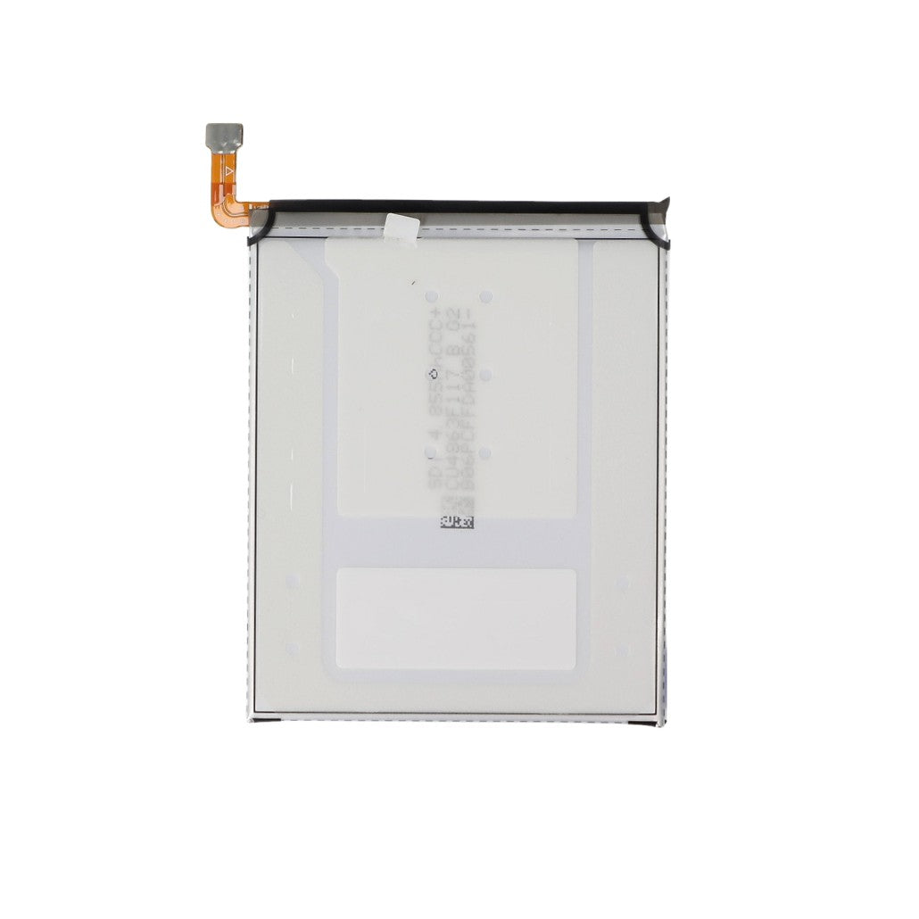 Samsung Galaxy S25 Ultra S938B Batterie EB-BS938ABE Original