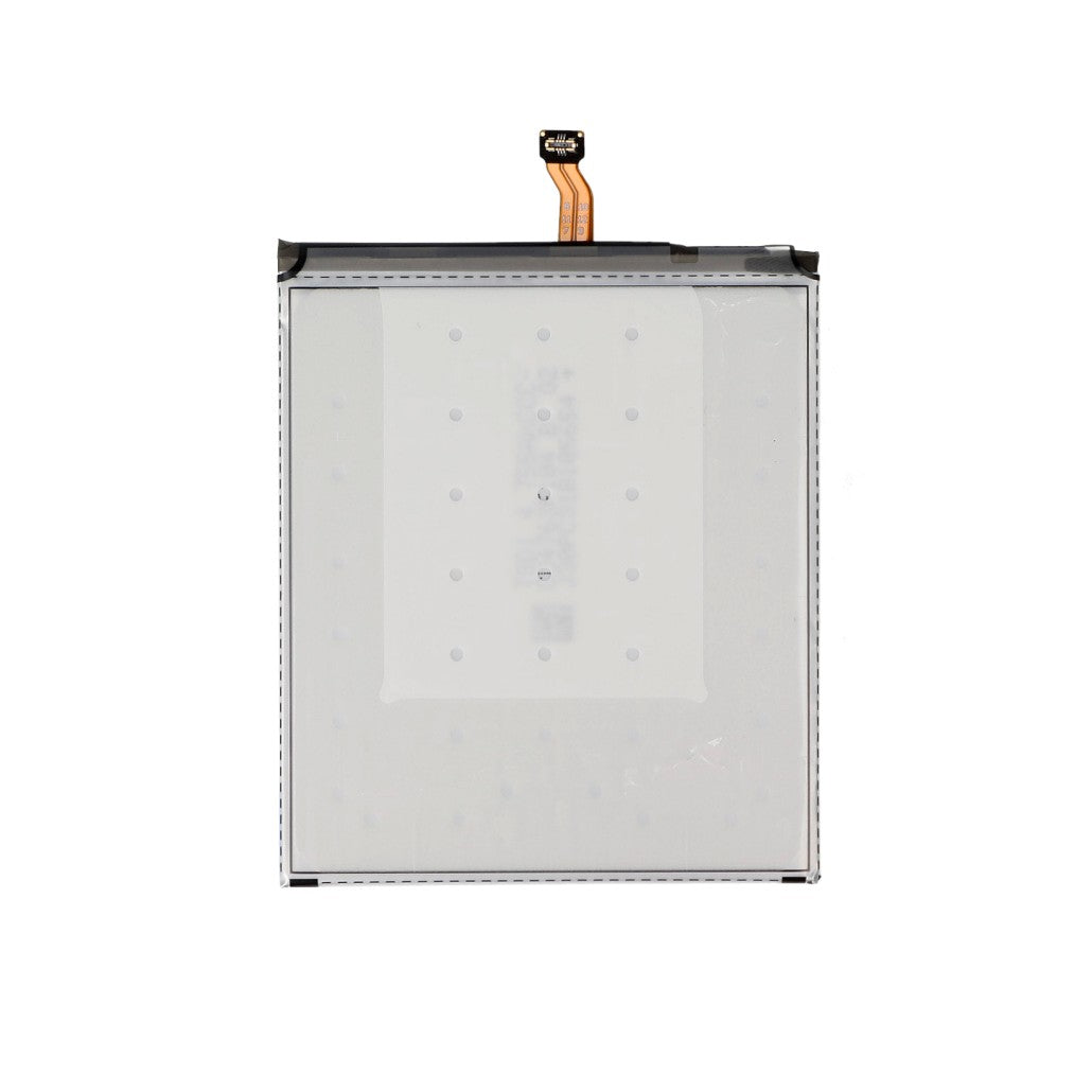 Samsung Galaxy S25 Plus S936B, S25 FE S731B Batterie EB-BS936ABE d'origine