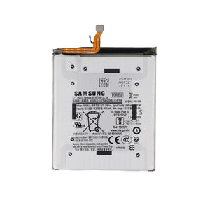 Samsung Galaxy S25 Plus S936B, S25 FE S731B Batterie EB-BS936ABE d'origine