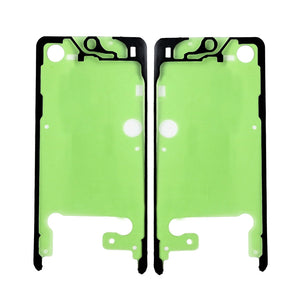 Samsung Galaxy S25 S931B Display Adhesive Rework Kit Original