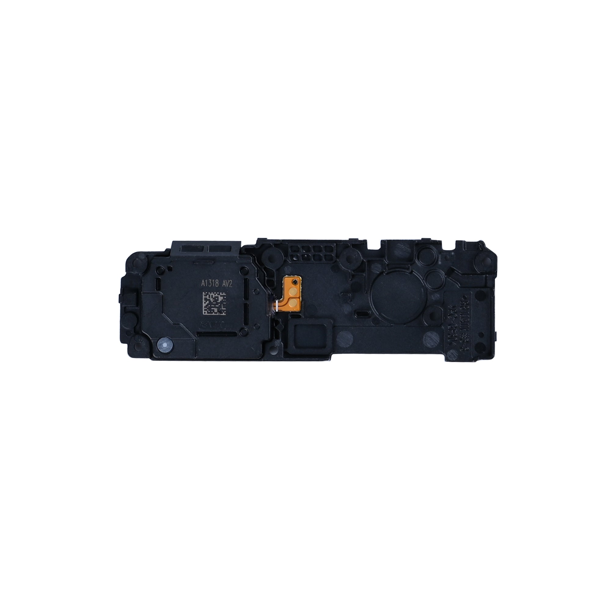 Samsung Galaxy S20 FE 4G G780F Haut-parleur OEM