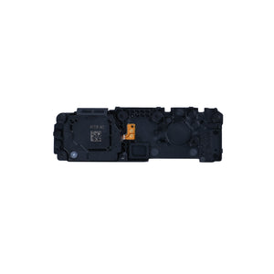 Samsung Galaxy S20 FE 4G G780F Haut-parleur OEM