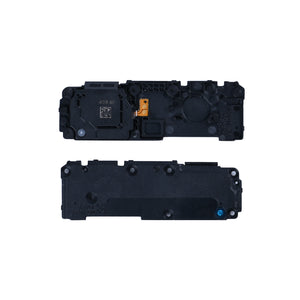 Samsung Galaxy S20 FE 4G G780F Haut-parleur OEM