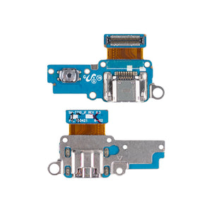 Samsung Galaxy Tab S2 8,0 pouces T710 Système de charge Flex OEM