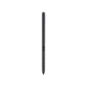 Samsung Galaxy S24 Ultra S928B Stylet Noir Titane