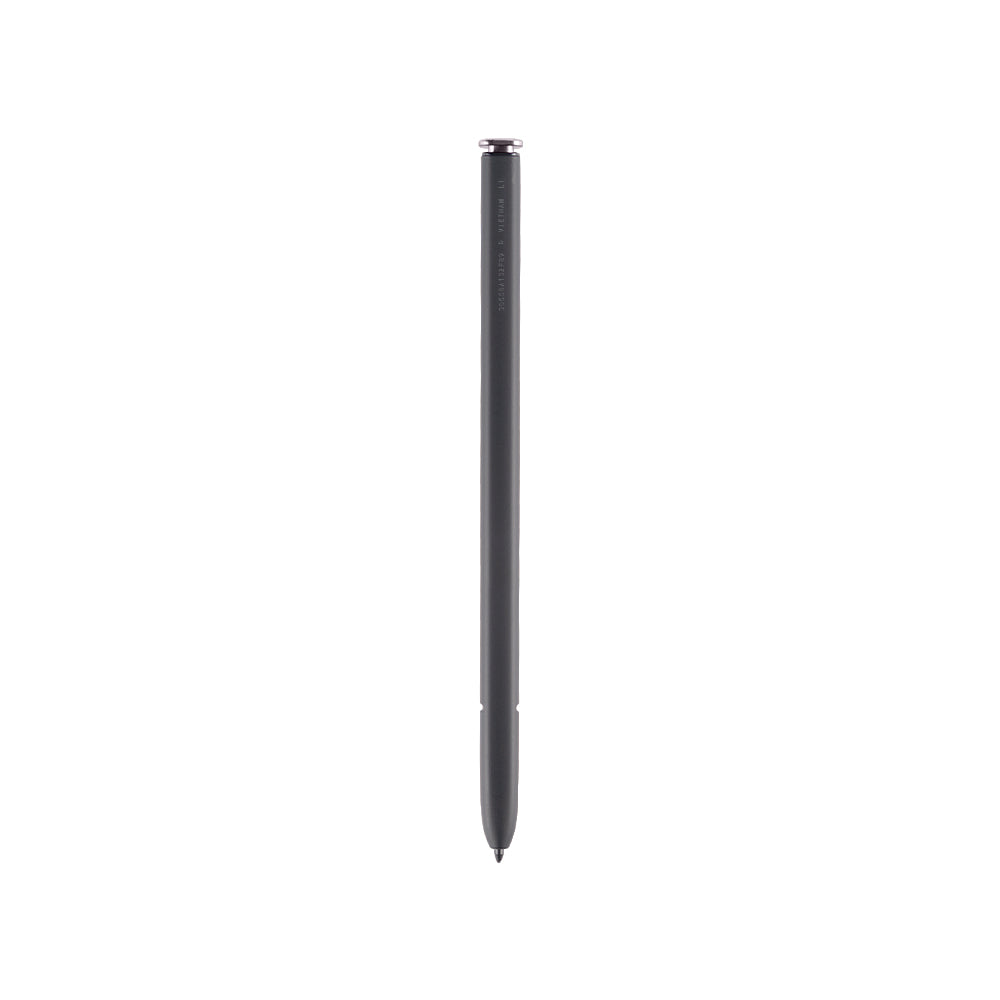 Samsung Galaxy S24 Ultra S928B Stylet Noir Titane