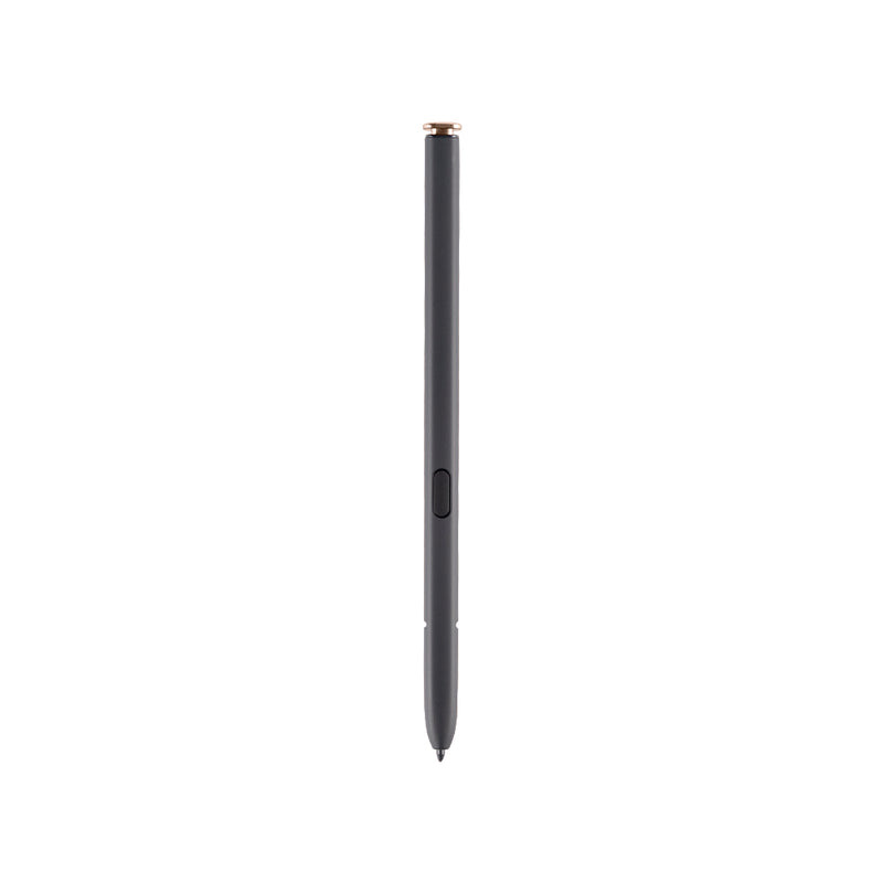 Samsung Galaxy S24 Ultra S928B Stylet Titanium Yellow Original