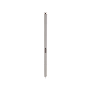 Samsung Galaxy S24 Ultra S928B Stylet Gris Titane Original