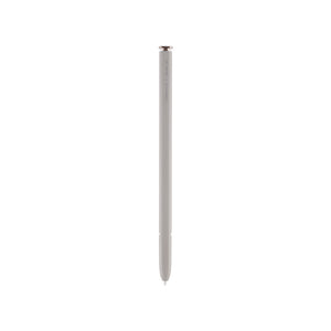 Samsung Galaxy S24 Ultra S928B Stylet Gris Titane Original
