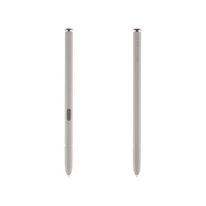 Samsung Galaxy S24 Ultra S928B Stylet Gris Titane Original