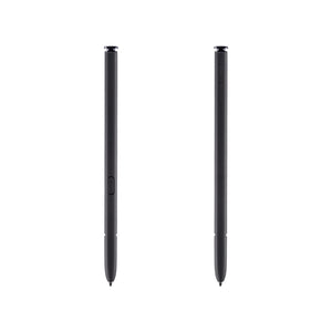 Samsung Galaxy S23 Ultra S918B Stylus Pen Phantom Black Original