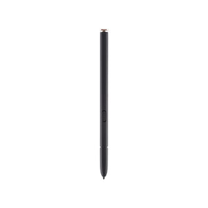 Samsung Galaxy S23 Ultra S918B Stylet Crème Original