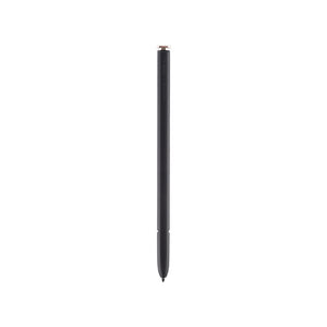Samsung Galaxy S23 Ultra S918B Stylet Crème Original