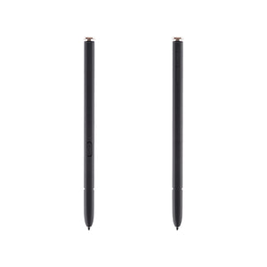 Samsung Galaxy S23 Ultra S918B Stylet Crème Original