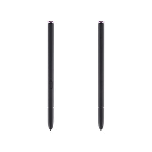 Samsung Galaxy S23 Ultra S918B Stylet Lavande Original
