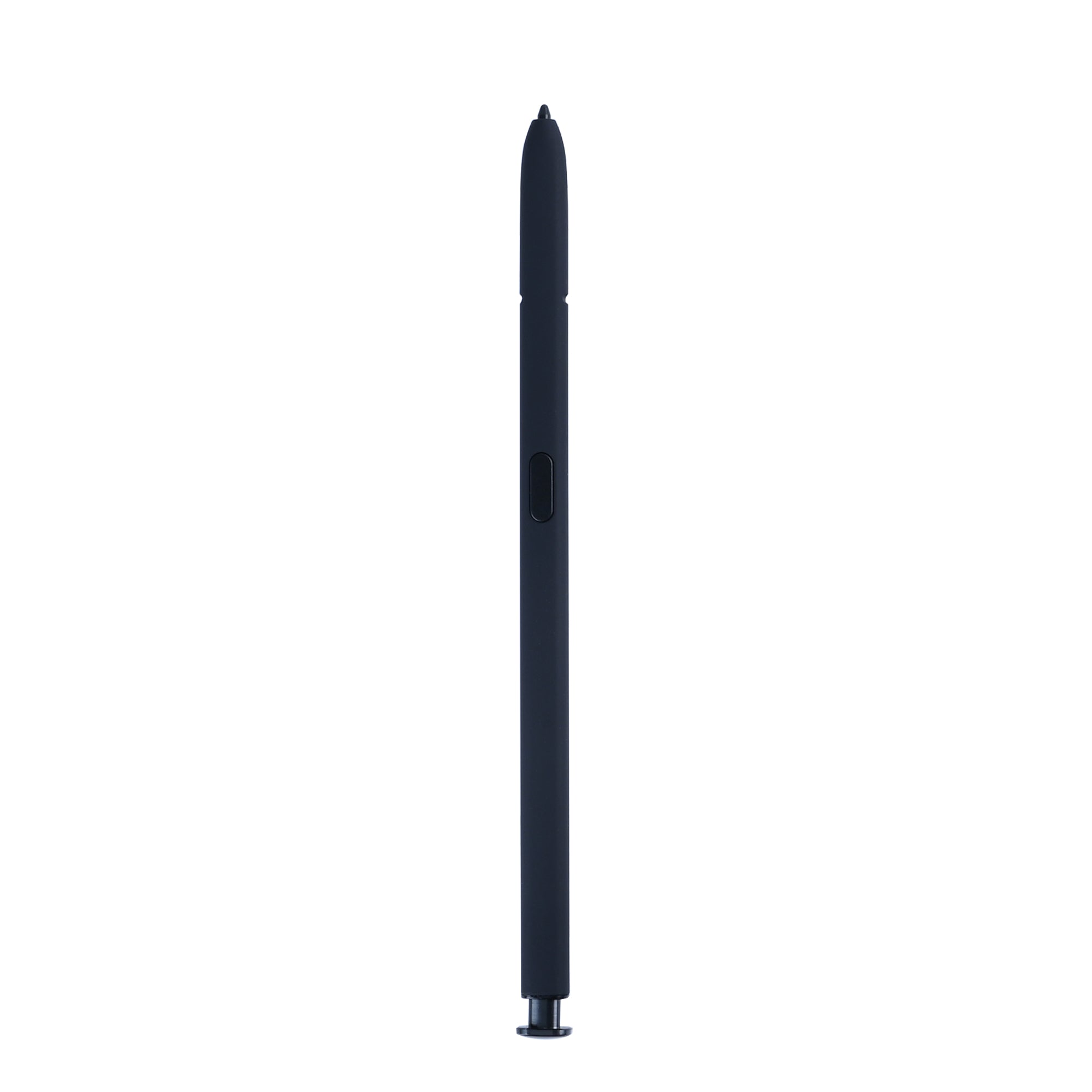 Stylet Samsung Galaxy S23 Ultra S918B vert d'origine