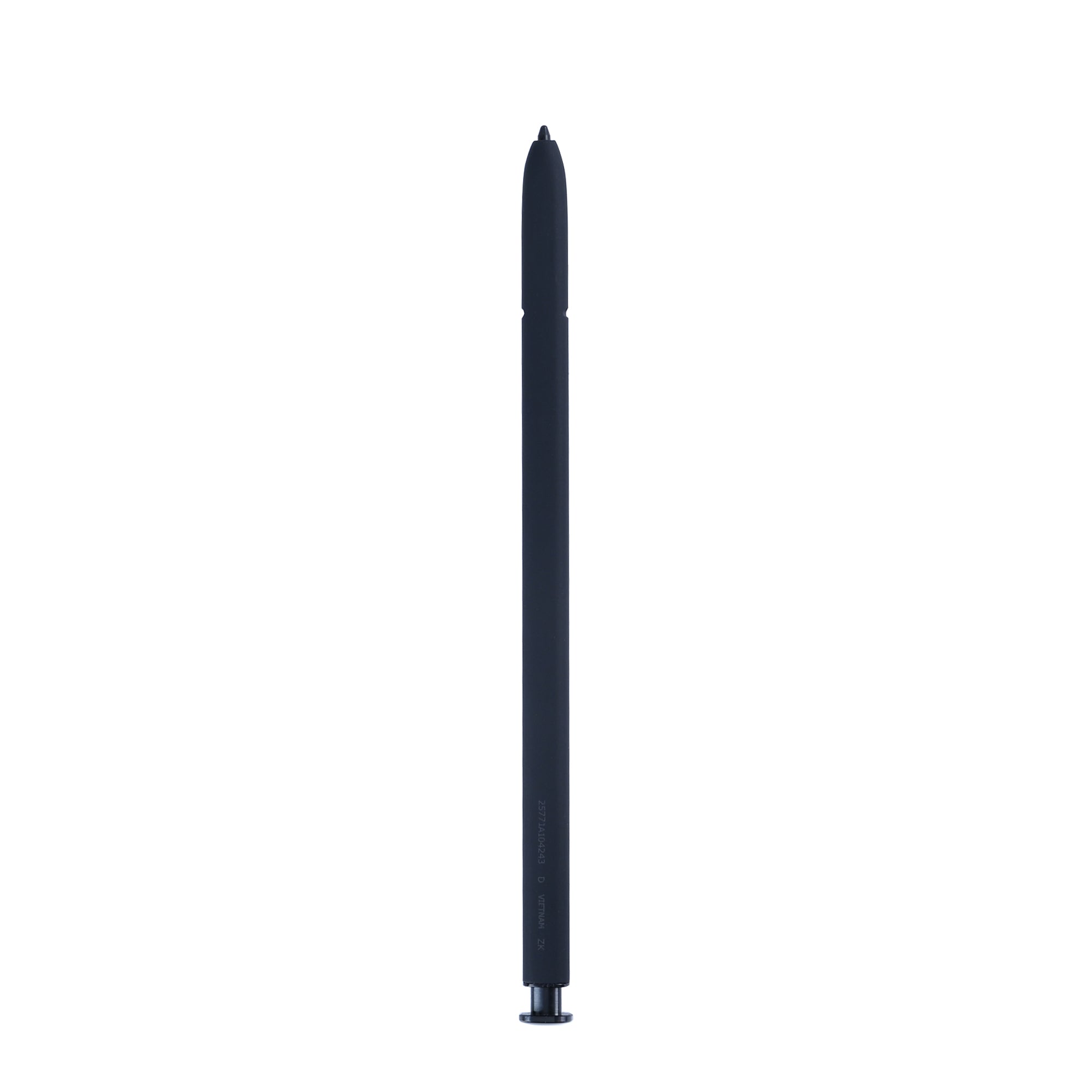 Stylet Samsung Galaxy S23 Ultra S918B vert d'origine