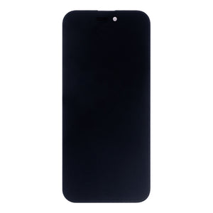 JK For Apple écran et numériseur In-Cell (COG) For Apple 14 Pro Max
