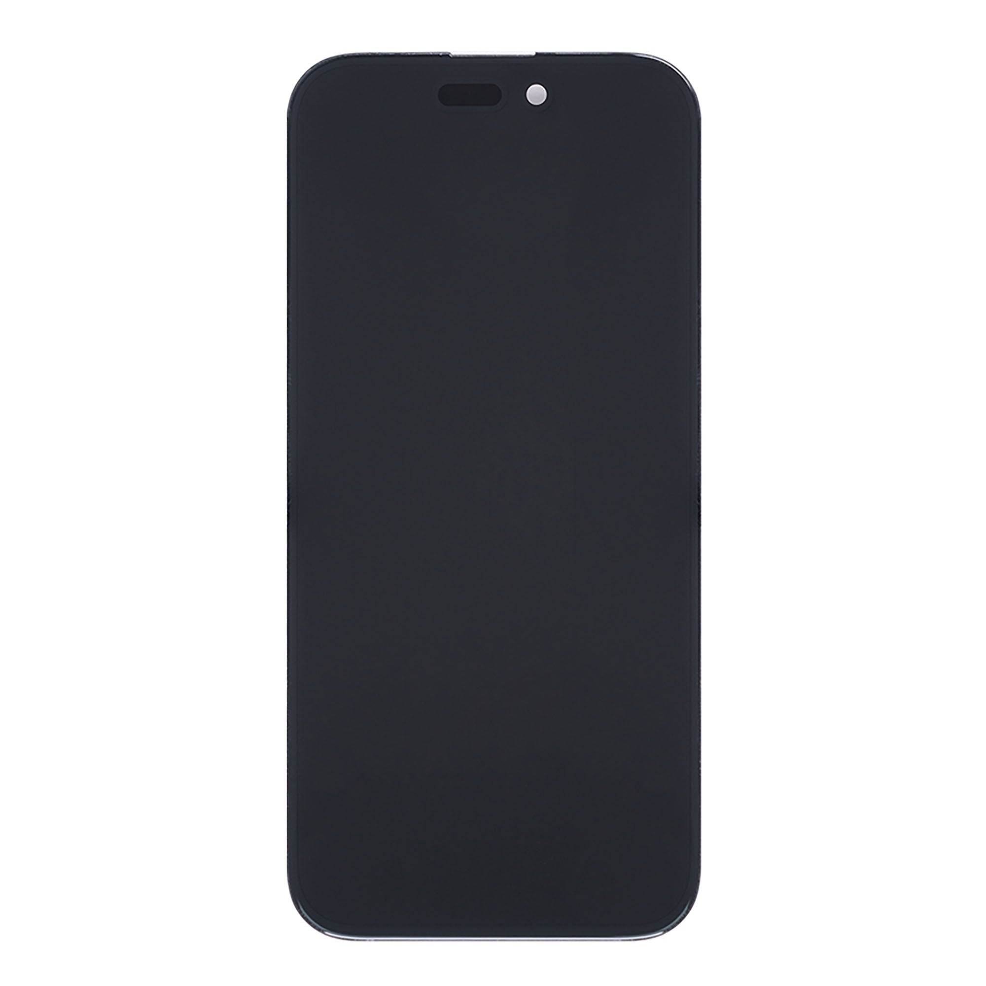 JK For Apple écran et numériseur In-Cell (COG) For Apple 15 Pro