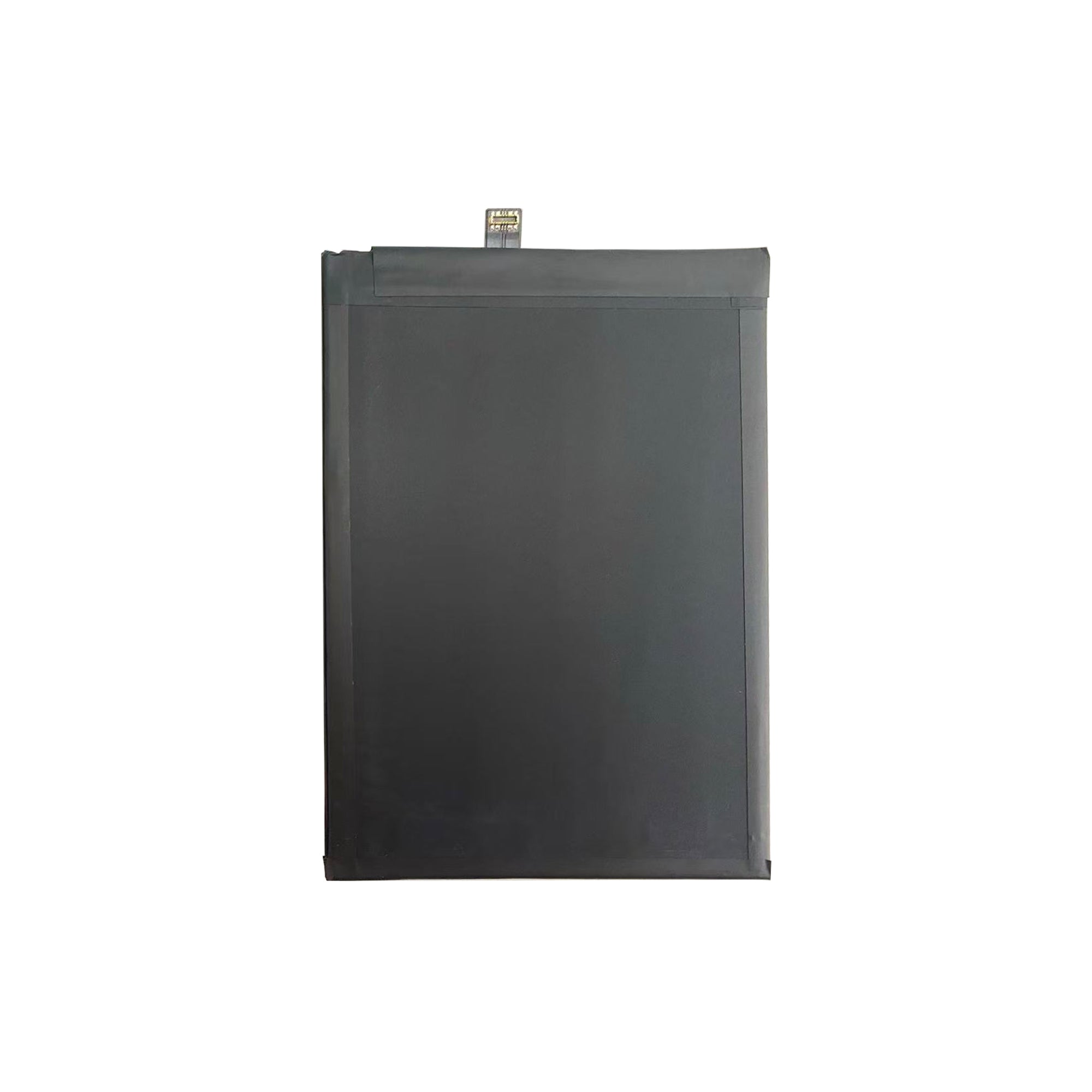 Honor 90 Lite, Honor X8a Batterie HB416594EGW OEM