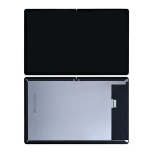 Lenovo Tab P11 2e génération TB-350 Écran et numériseur noir OEM