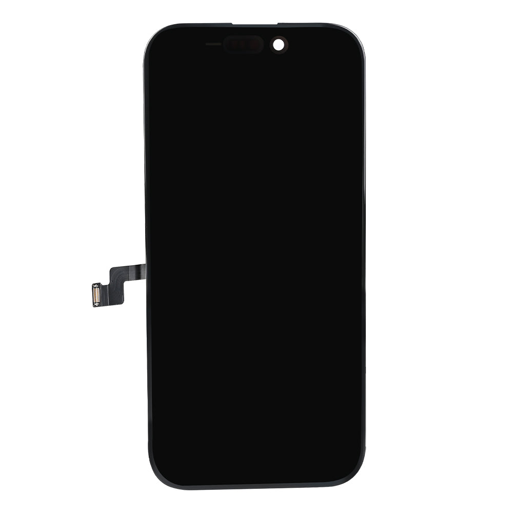 For Apple 16 Pro Max Écran et numériseur Refurbished