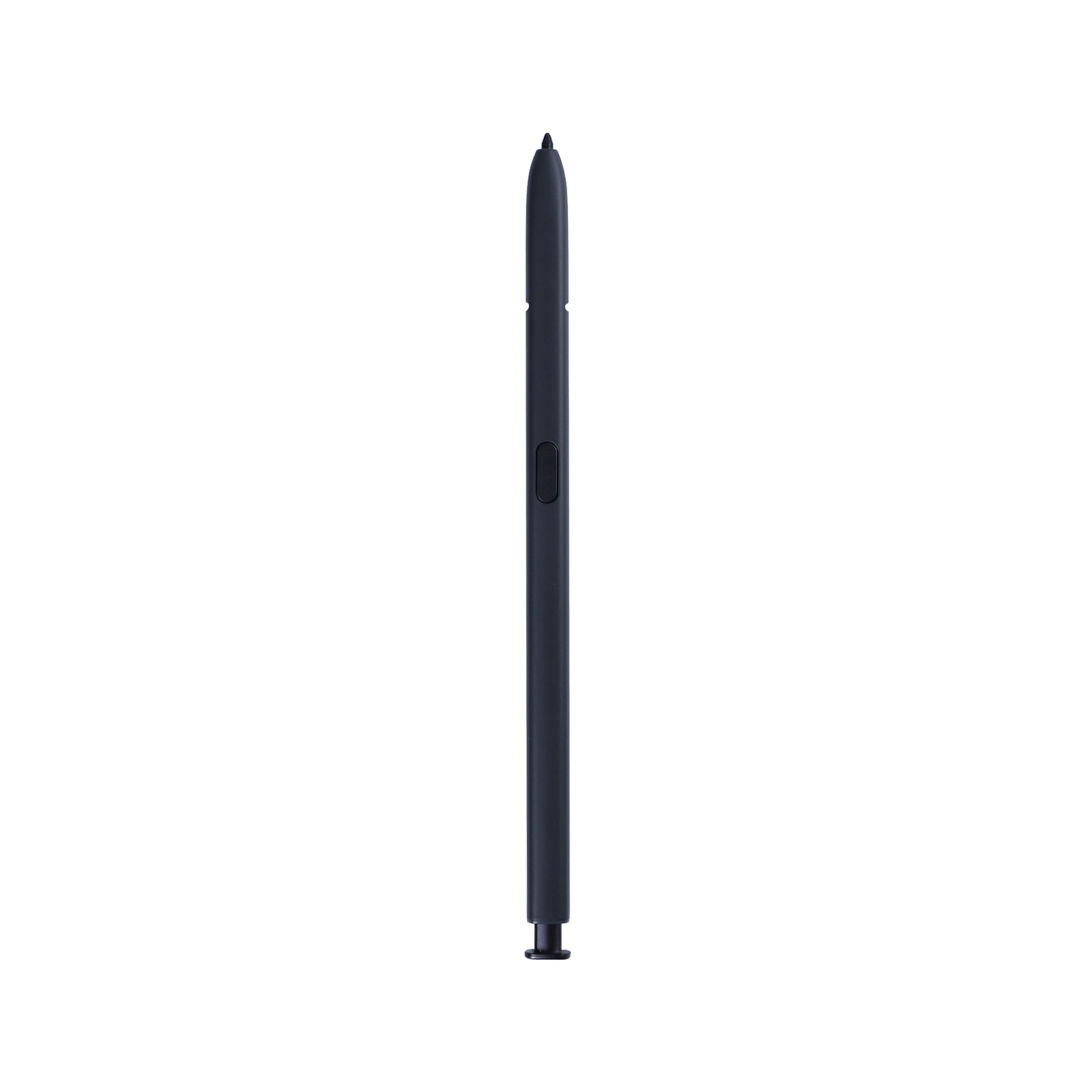 Samsung Galaxy S24 Ultra S928B Stylet Titanium Black OEM