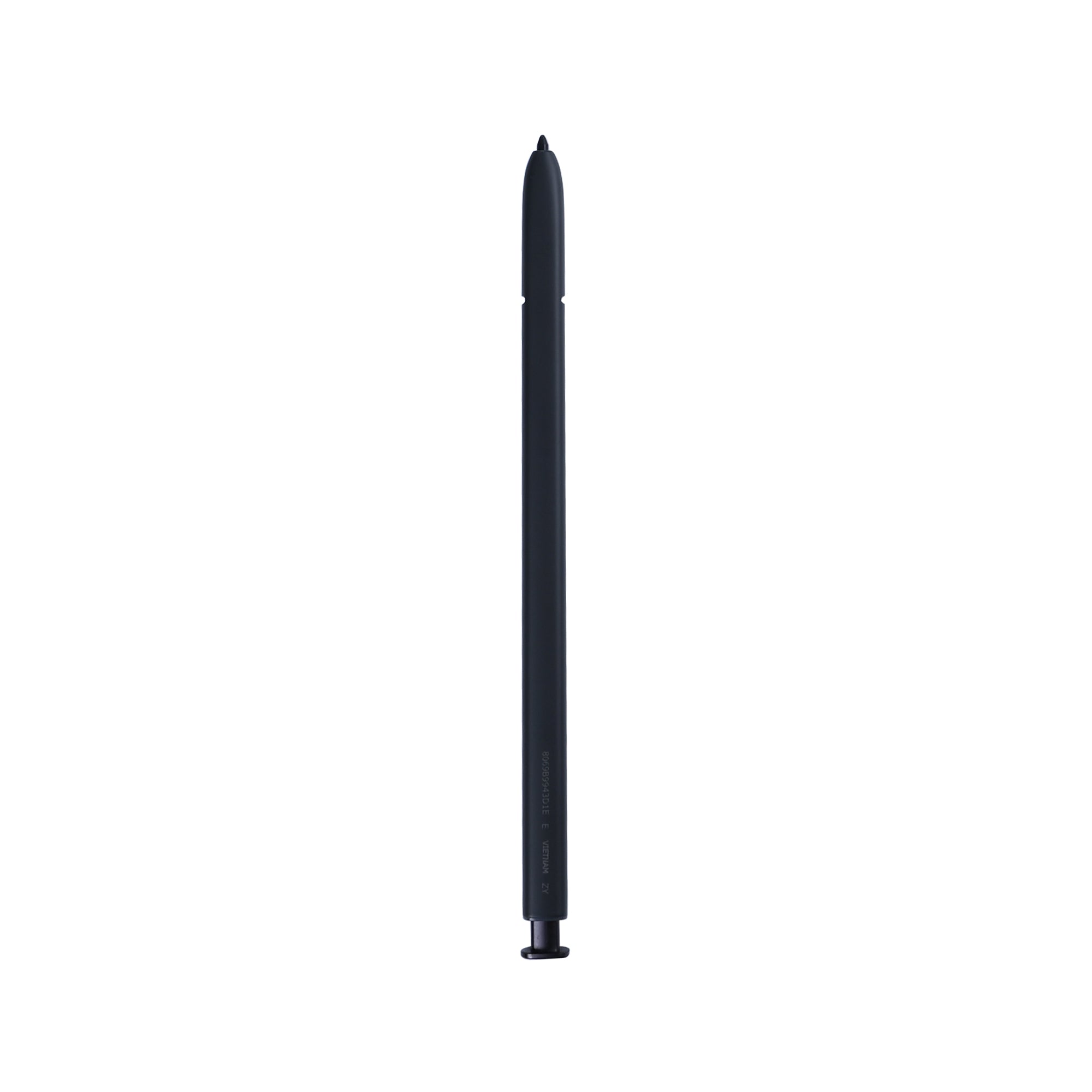 Samsung Galaxy S24 Ultra S928B Stylet Titanium Black OEM