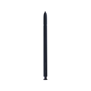 Samsung Galaxy S24 Ultra S928B Stylet Titanium Black OEM