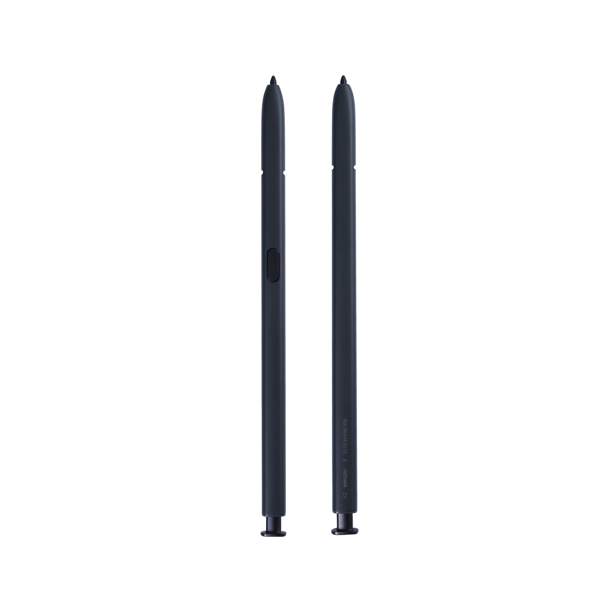 Samsung Galaxy S24 Ultra S928B Stylet Titanium Black OEM