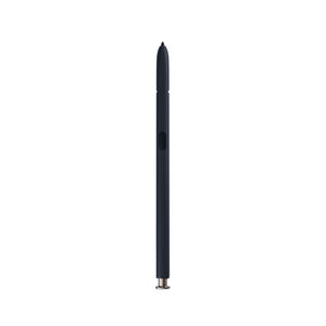 Samsung Galaxy S24 Ultra S928B Stylet Titanium Yellow OEM
