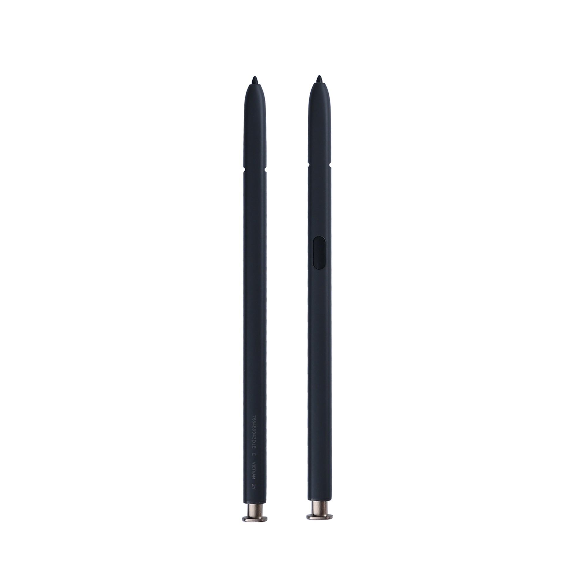 Samsung Galaxy S24 Ultra S928B Stylet Titanium Yellow OEM